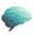 1A Magic logo